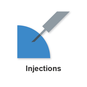 Injections Link