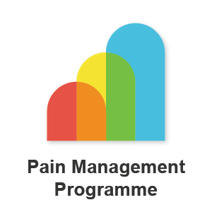 Pain Management Programme Link