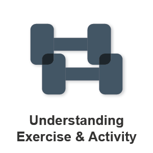 Understanding Exercise & Activity Link