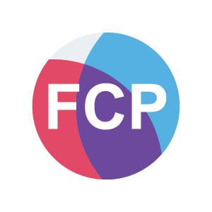 FCP Road Map